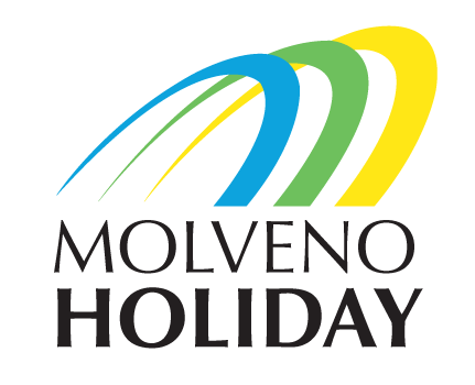 Molveno Holiday