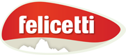 Pasta Felicetti
