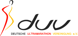 DUV - Statistiche di ultramaratona