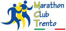 Marathon Club Trento
