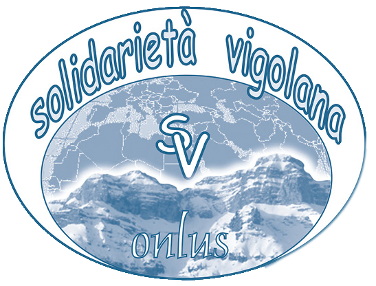 Solidarieta Vigolana