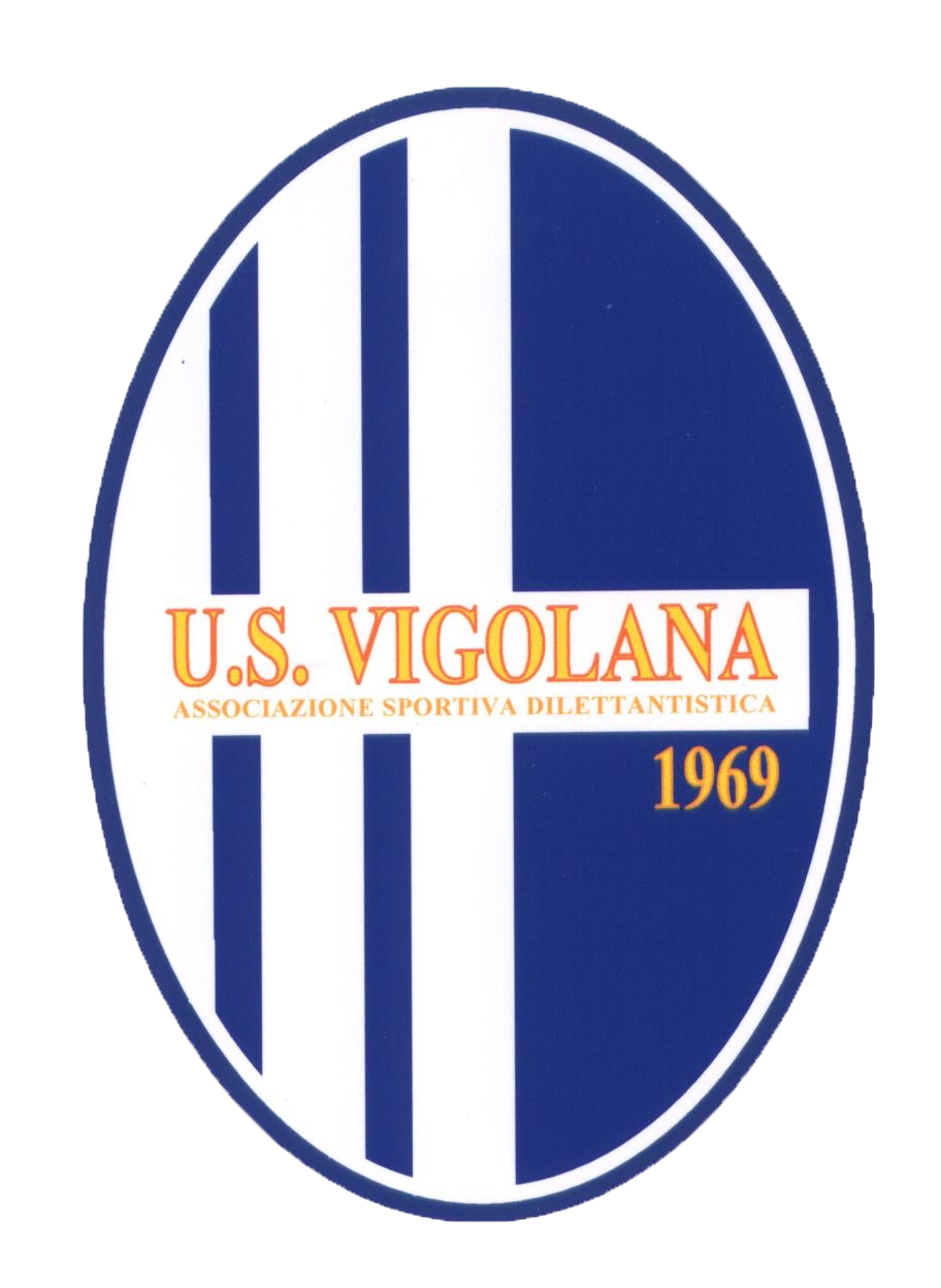 U.S. Vigolana