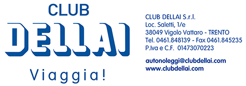 Club Dellai
