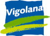 Vigolana