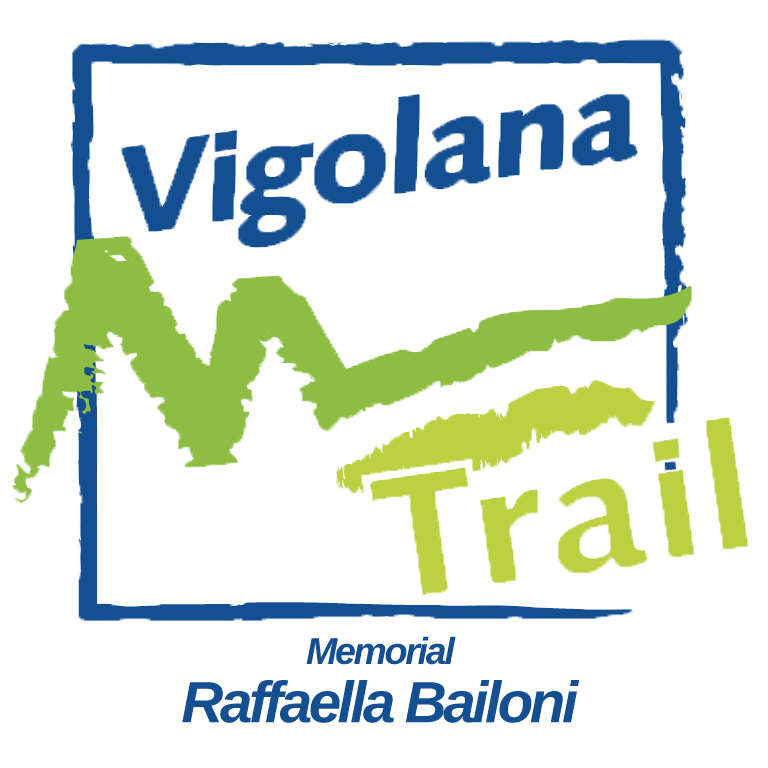 Vigolana Trail