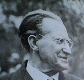 Degasperi