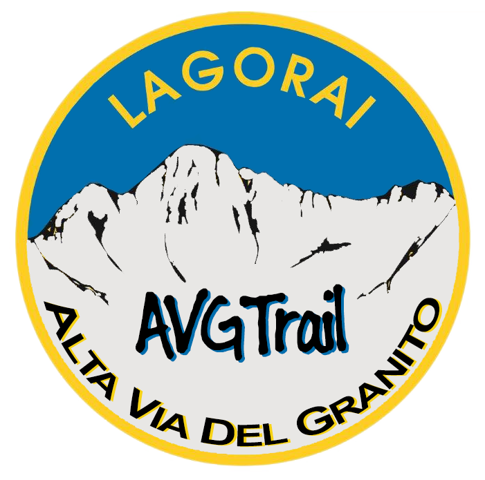 AVGTrail.Ø