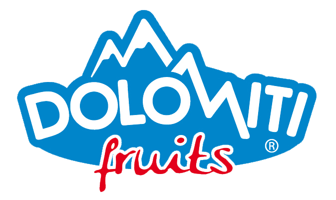 Dolomiti Fruits