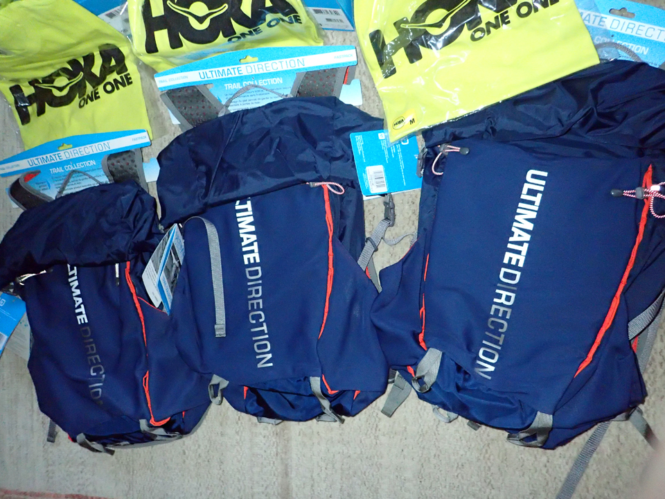 Materiale