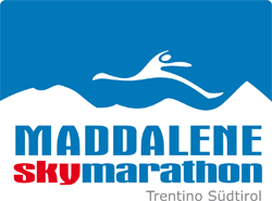 Maddalene Sky Marathon