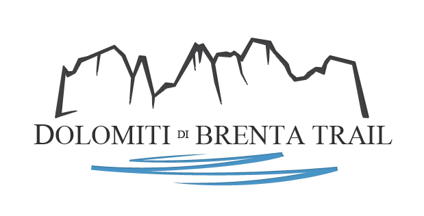 Dolomiti di Brenta Trail