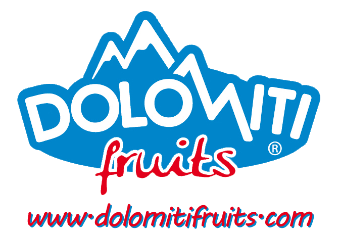 Dolomiti fruits