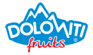 Dolomiti Fruits