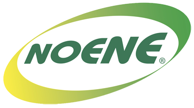 Noene