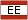 EE