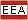 EEA