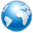 Internet