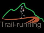 Trail-Running