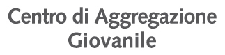 Centro di aggregazione giovanile