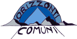 Orizzonti comuni