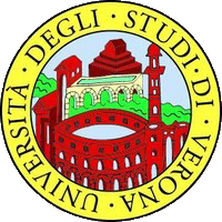 Università degli Studi di Verona