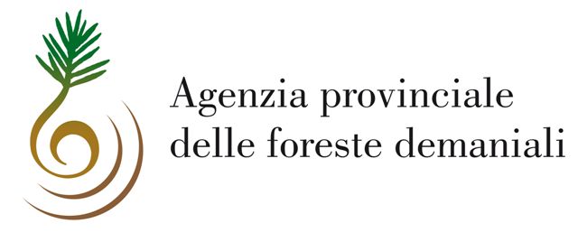 Agenzia provinciale delle foreste demaniali