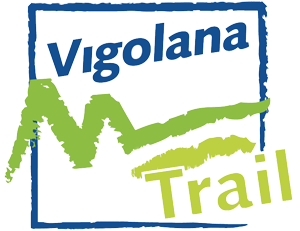 Vigolana Trail